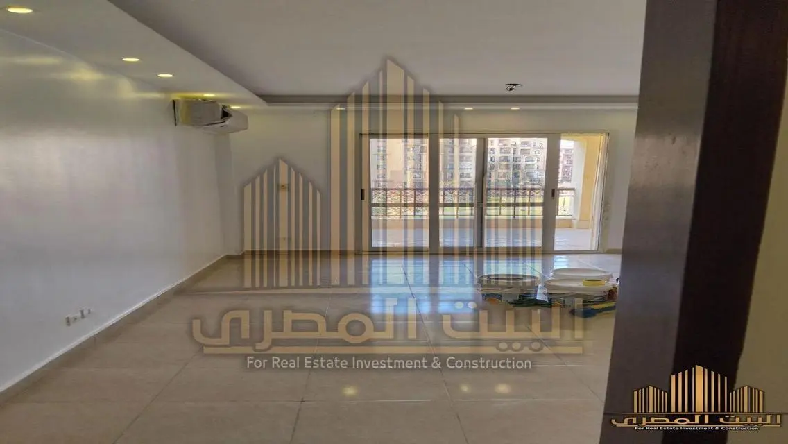 وحدات سكنية رائعة في موقع متميز