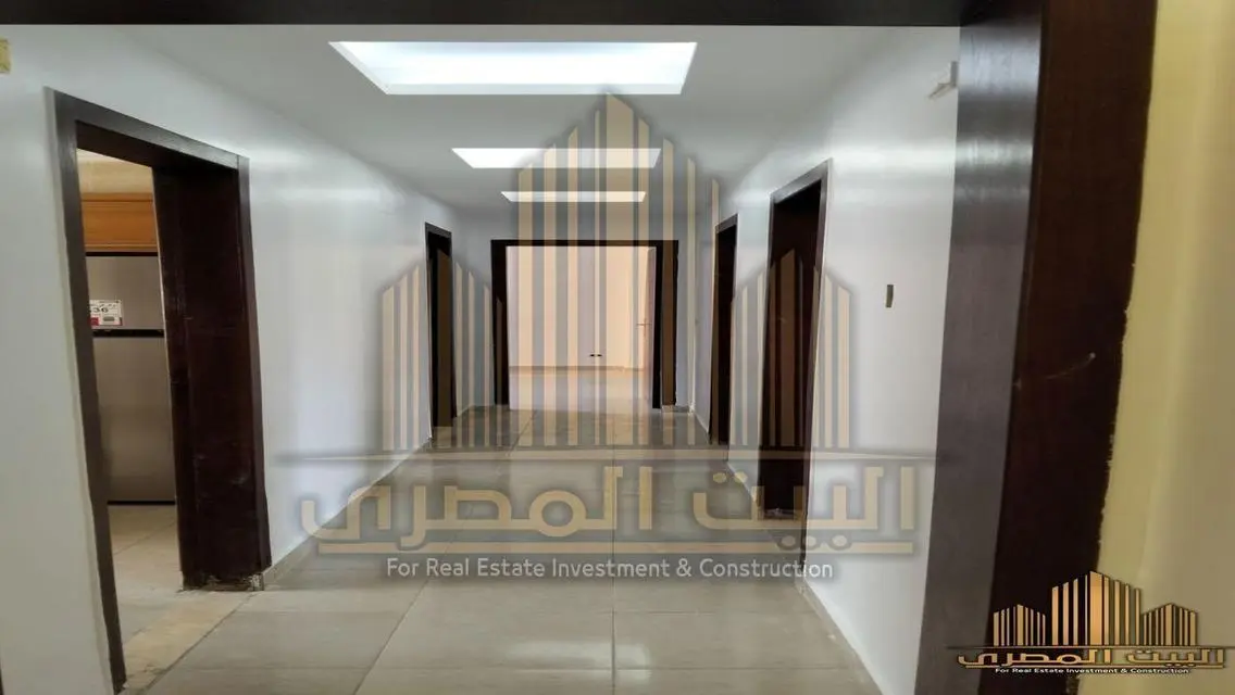 وحدات سكنية رائعة في موقع متميز