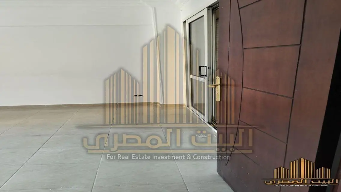 وحدات سكنية رائعة في موقع متميز