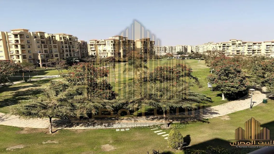 وحدات سكنية رائعة في موقع متميز
