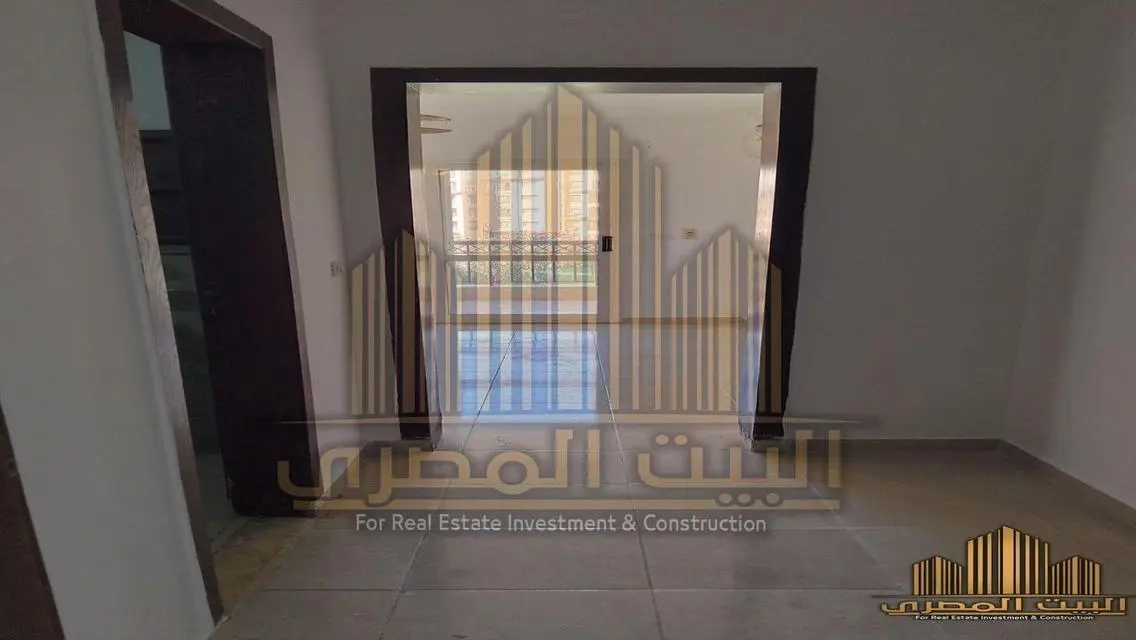 وحدات سكنية رائعة في موقع متميز