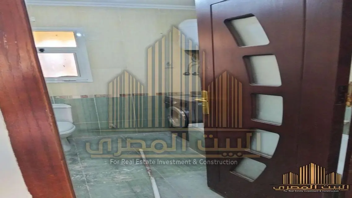وحدات سكنية رائعة في موقع متميز