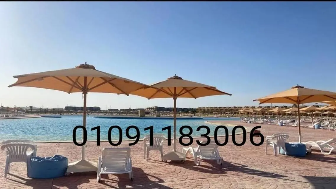 Apartment for Sale with 15100 sq. meters at Price 1975000