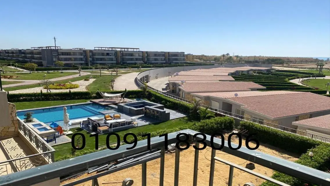 Apartment for Sale with 15100 sq. meters at Price 1975000