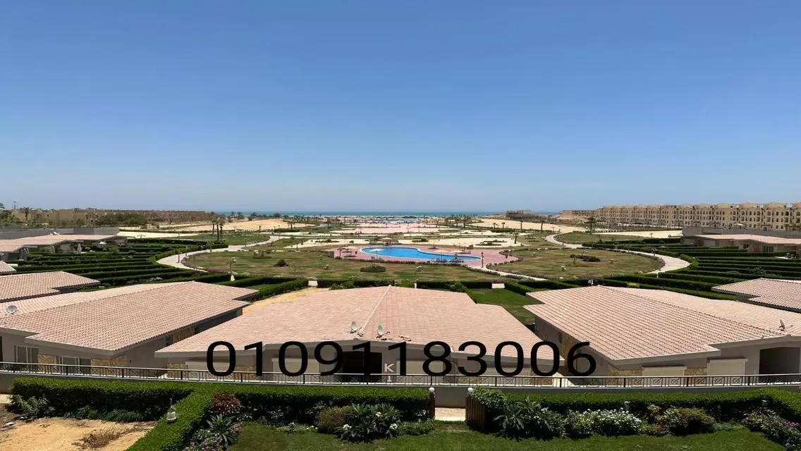 Apartment for Sale with 15100 sq. meters at Price 1975000