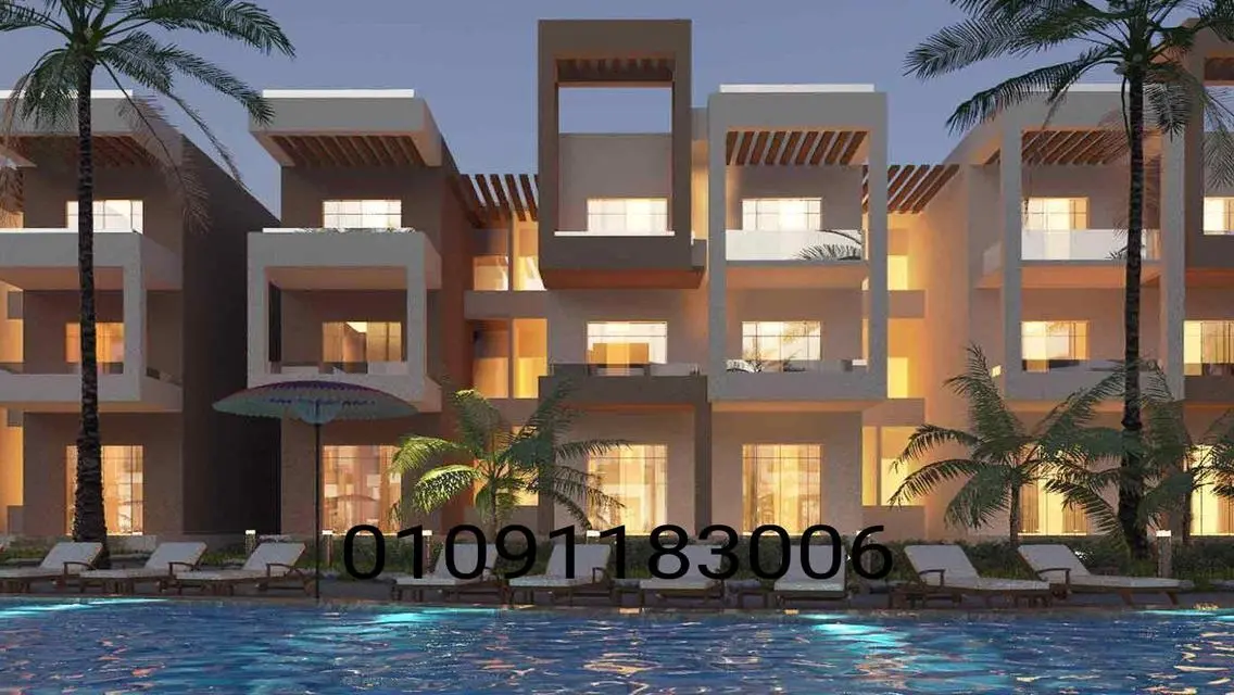 Apartment for Sale with 15100 sq. meters at Price 1975000