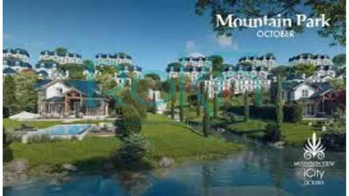 Luxurious Apartment for Sale - 205 sqm in Prime Location
