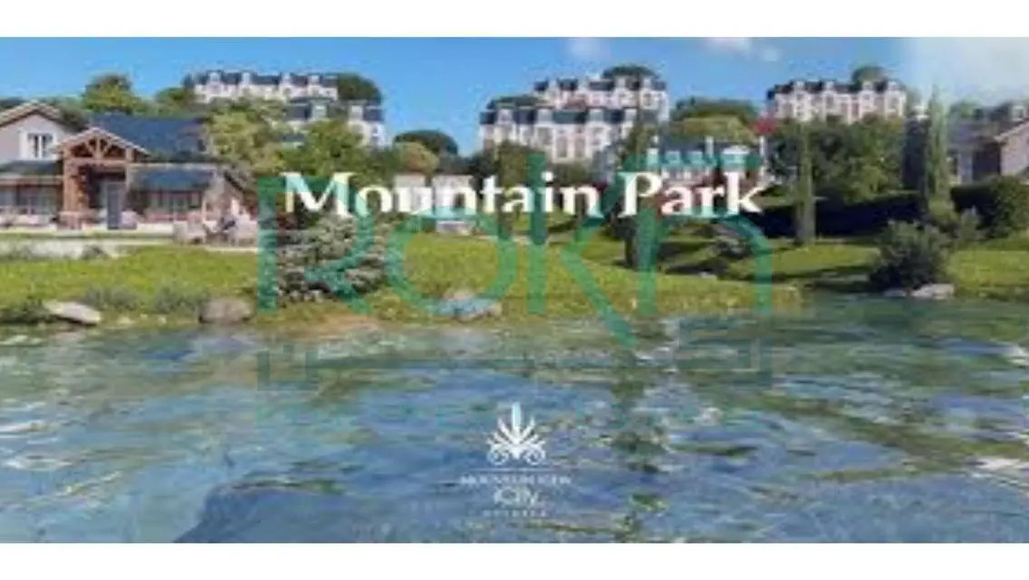 Luxurious Apartment for Sale - 205 sqm in Prime Location