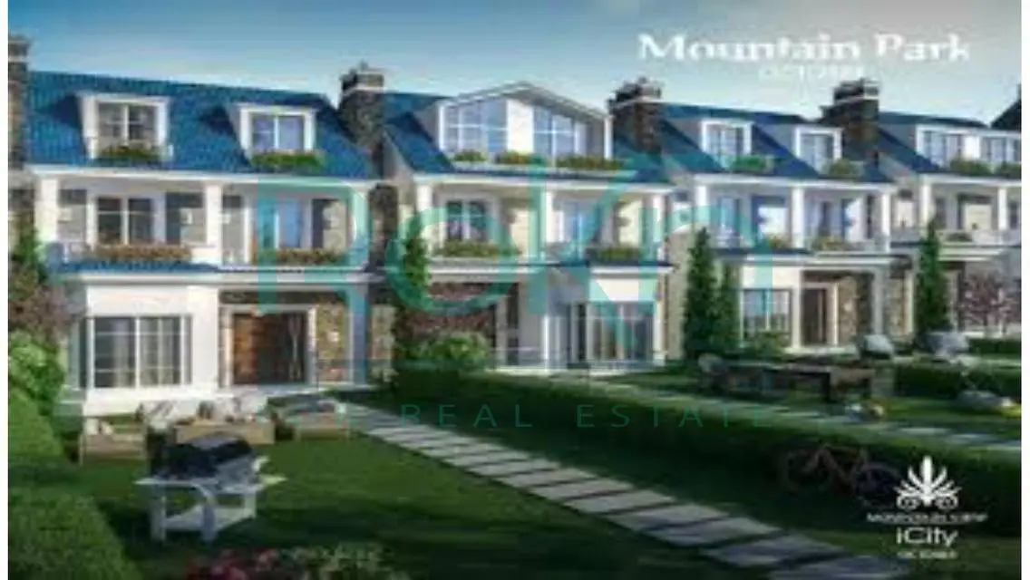 Luxurious Apartment for Sale - 205 sqm in Prime Location