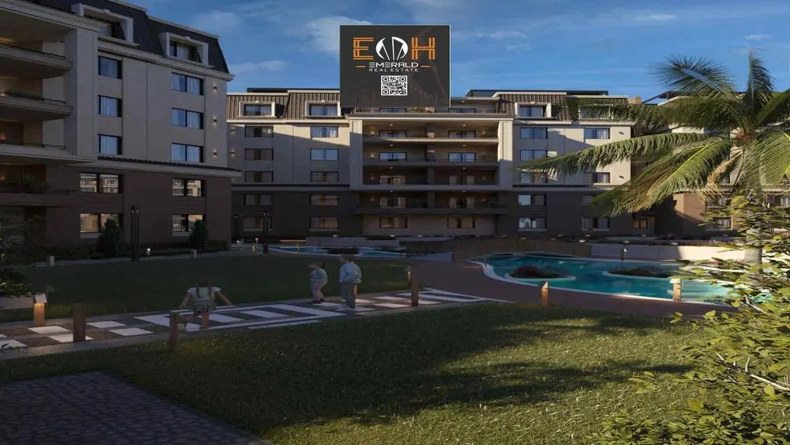 Luxury Lak House Resort