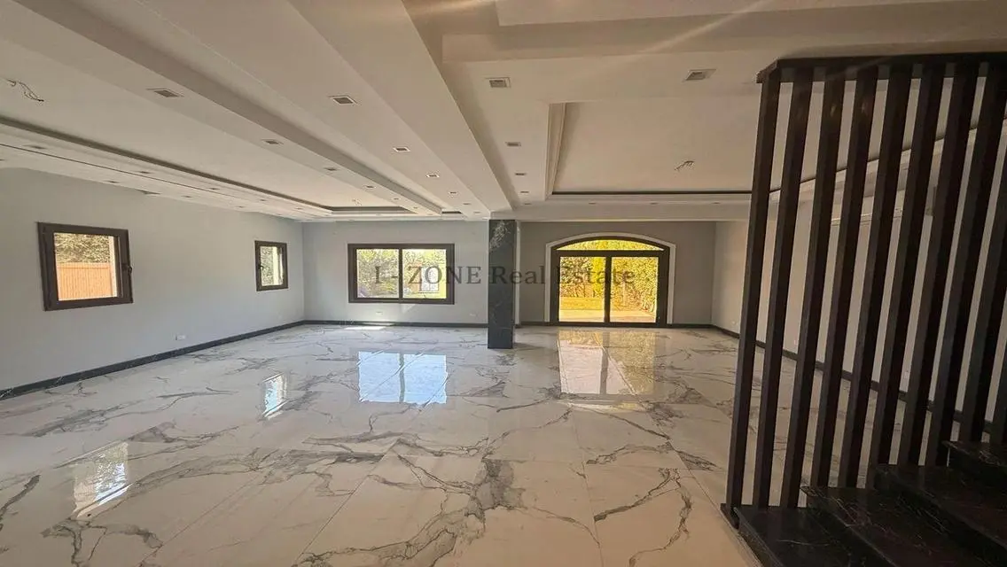 Luxury Apartment in Begonia Residence - Mivida