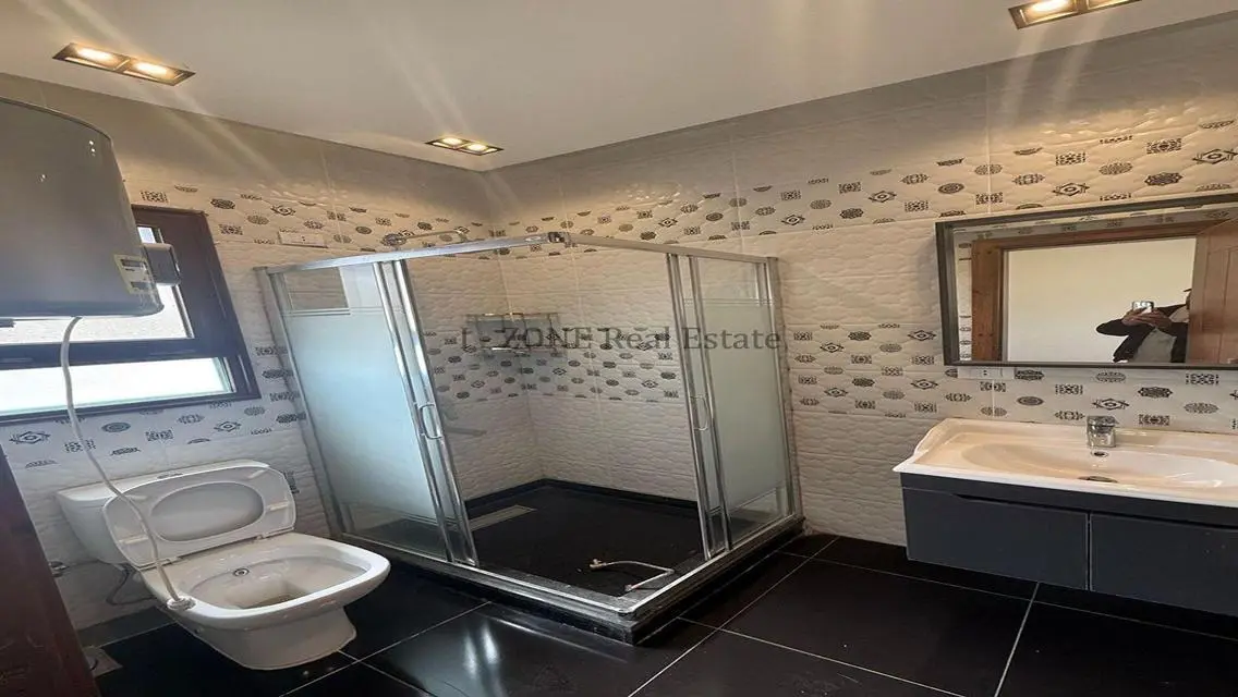 Luxury Apartment in Begonia Residence - Mivida
