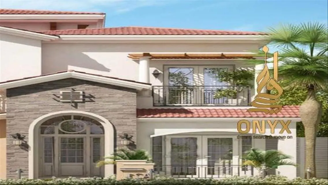 Exceptional Investment Opportunity in a 214 sqm Property