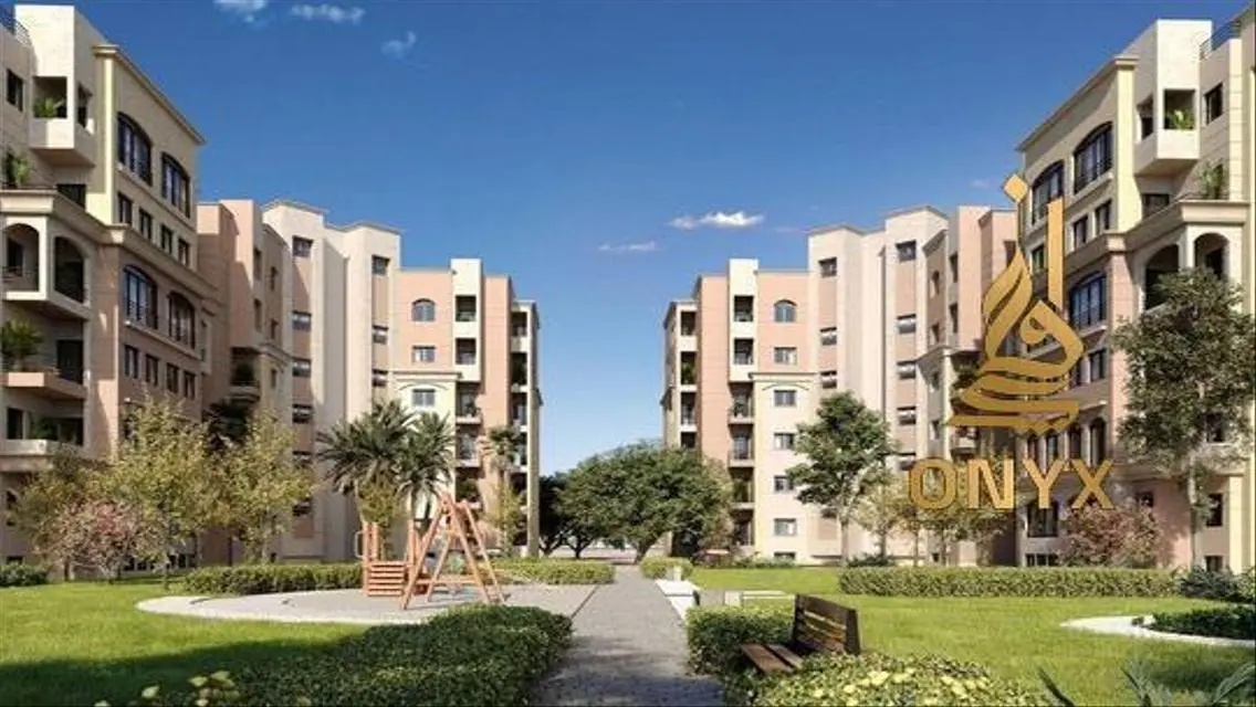Exceptional Investment Opportunity in a 214 sqm Property