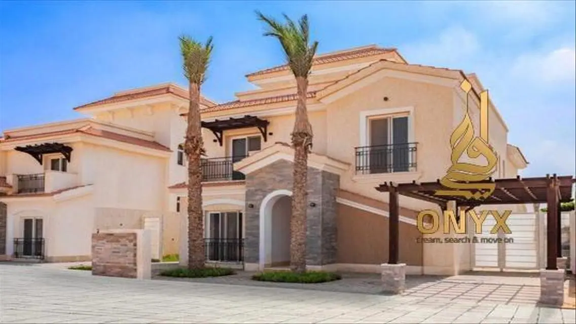 Exceptional Investment Opportunity in a 214 sqm Property