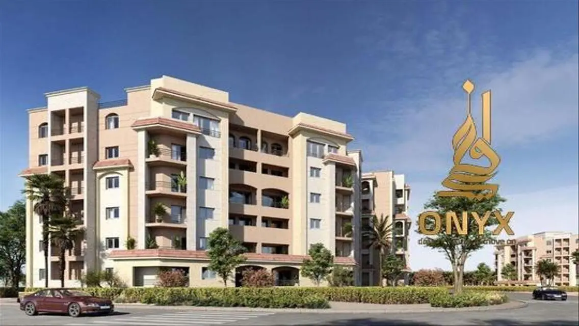Exceptional Investment Opportunity in a 214 sqm Property