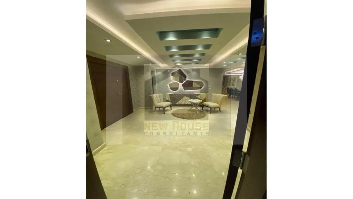 Luxury Villa for Sale with Spacious Garden