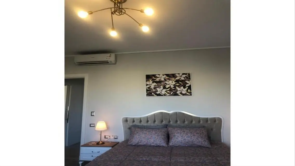 Stunning Apartment for Rent in an Ideal Location