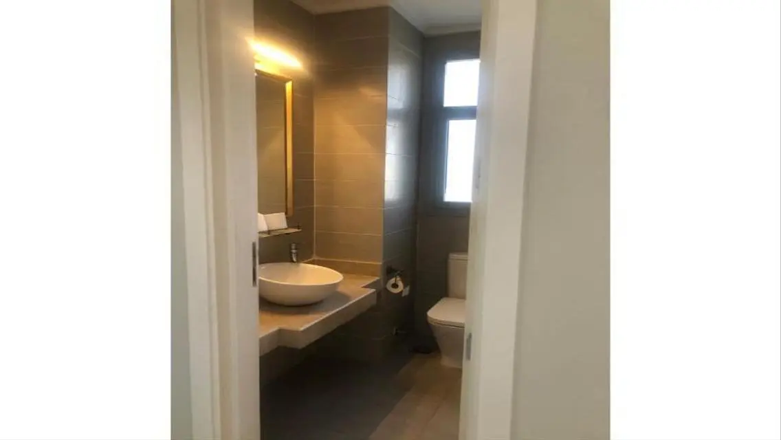 Stunning Apartment for Rent in an Ideal Location
