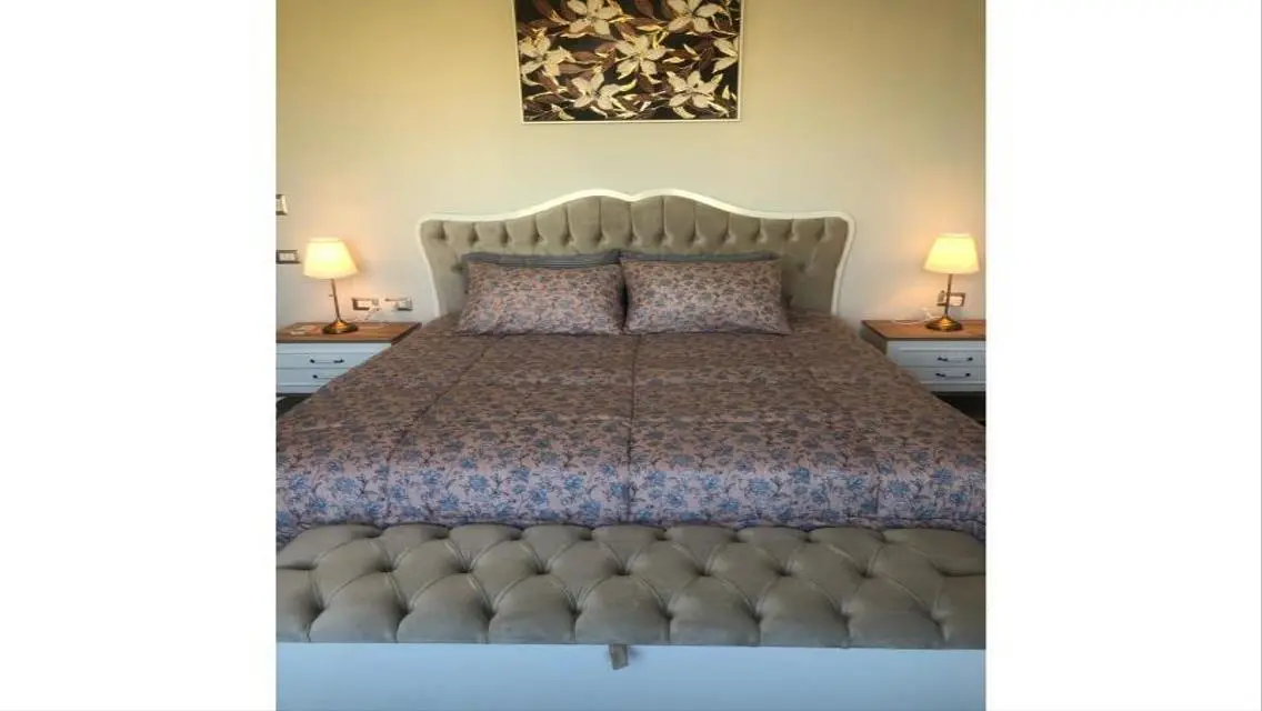 Stunning Apartment for Rent in an Ideal Location