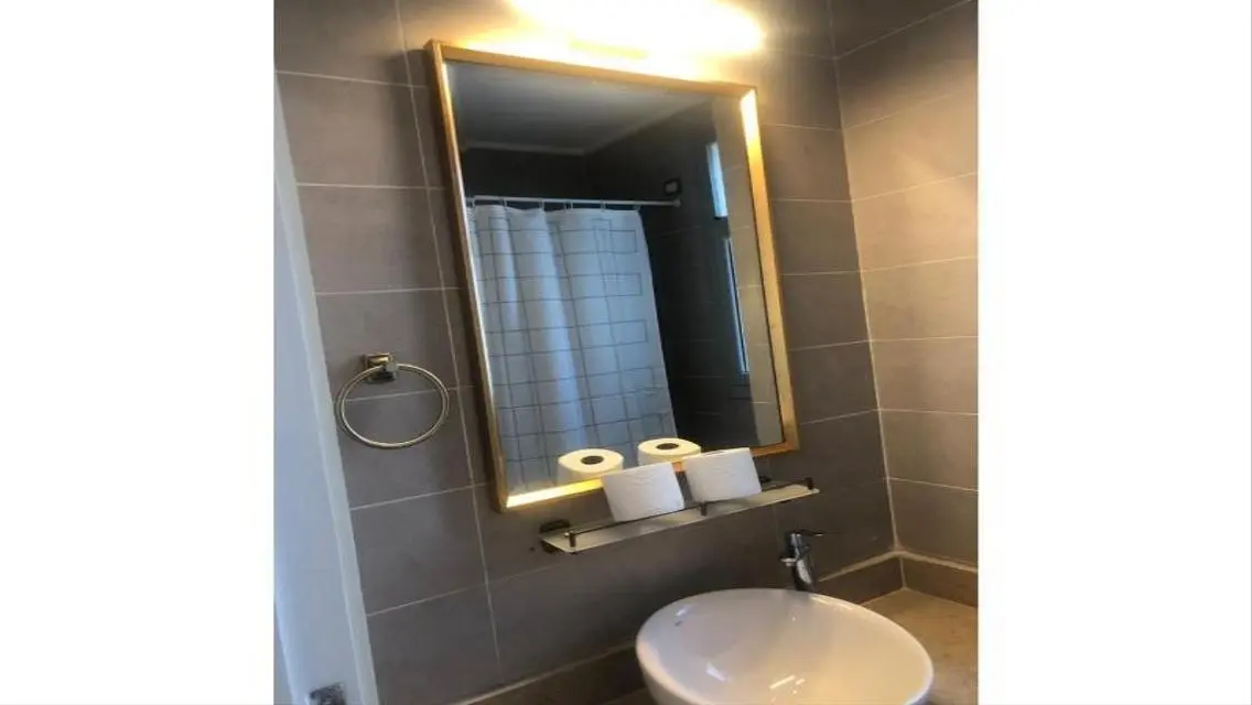 Stunning Apartment for Rent in an Ideal Location