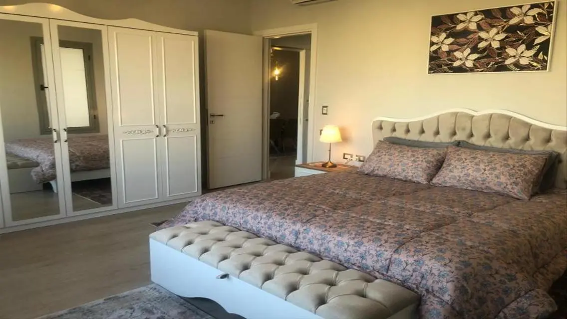 Stunning Apartment for Rent in an Ideal Location