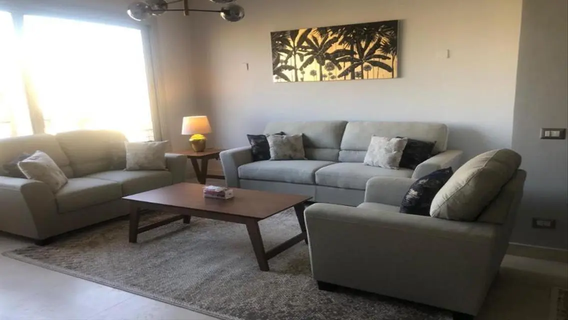 Stunning Apartment for Rent in an Ideal Location