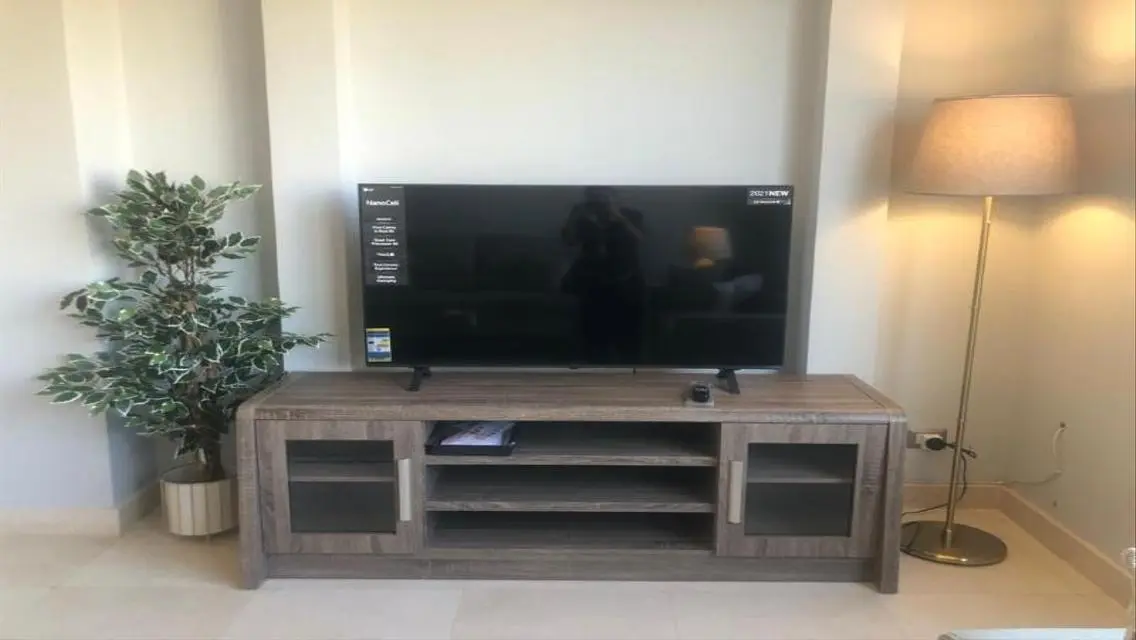 Stunning Apartment for Rent in an Ideal Location