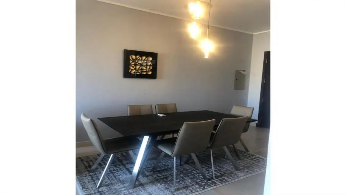 Stunning Apartment for Rent in an Ideal Location