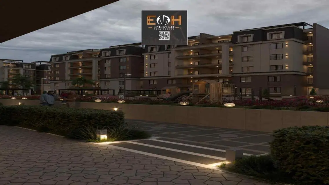 Lak House Resort: Luxury Apartment with Lake View
