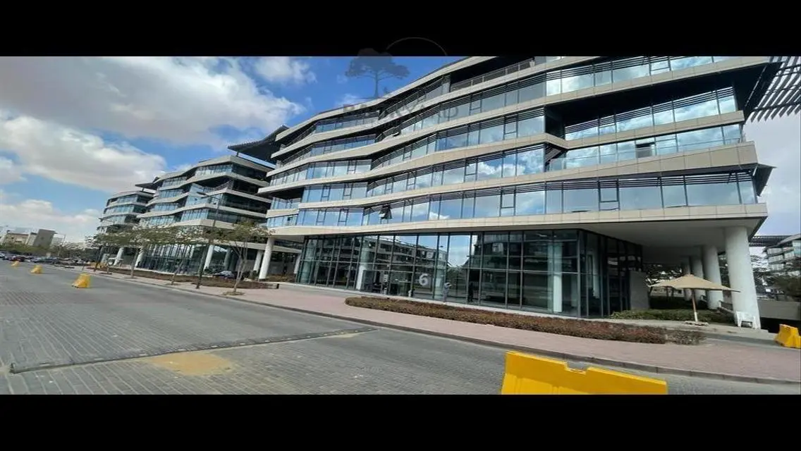 Luxury Apartment for Sale - 344 sqm