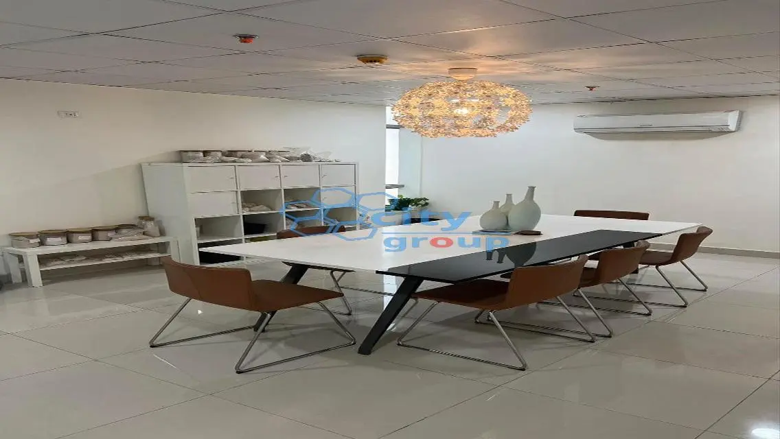 Stunning Apartment at Attractive Price in City Center