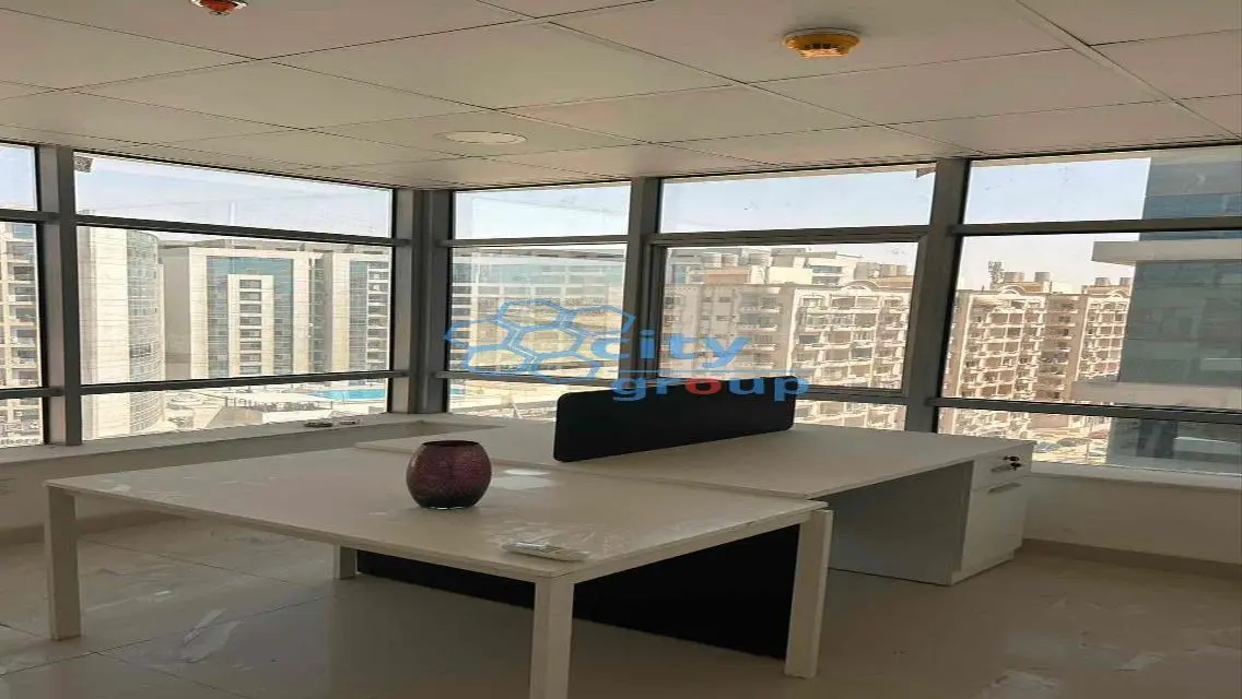 Stunning Apartment at Attractive Price in City Center