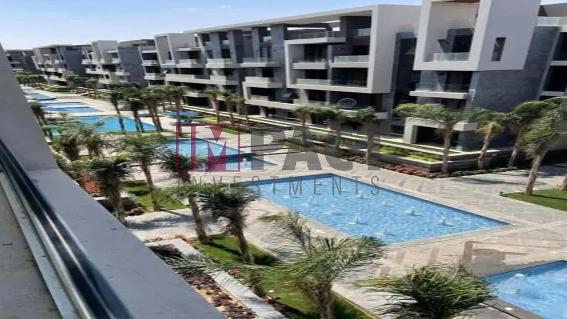 Luxury Villa for Sale in Prime Location