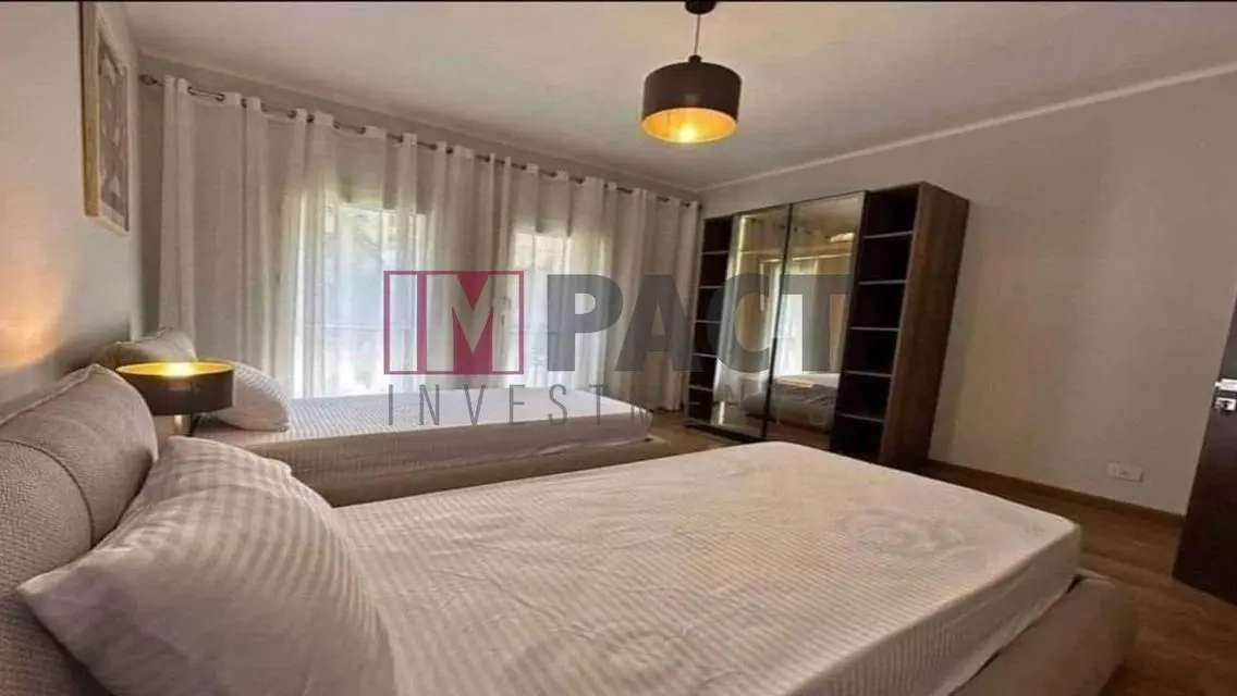 Luxury Villa for Sale in Prime Location