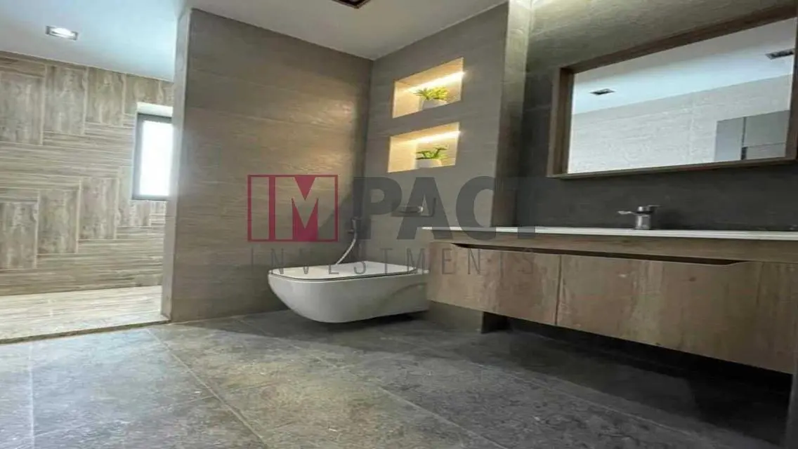 Luxury Villa for Sale in Prime Location