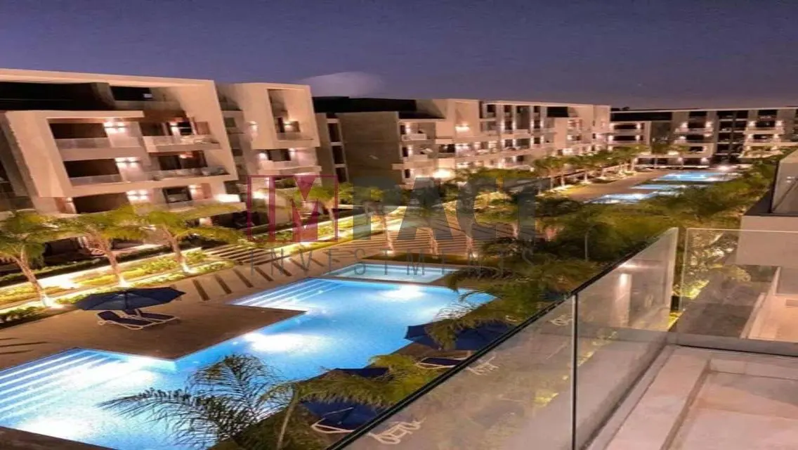 Luxury Villa for Sale in Prime Location