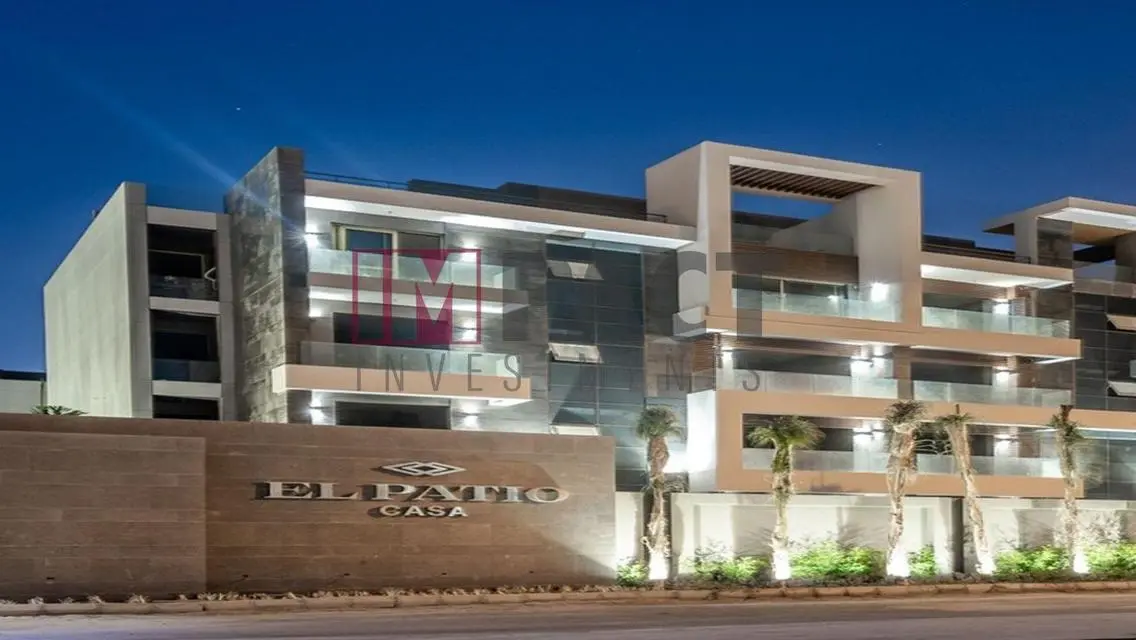 Luxury Villa for Sale in Prime Location