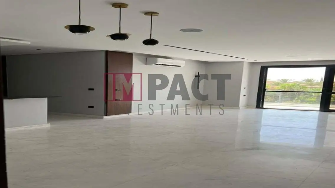 Luxury Villa for Sale in Prime Location