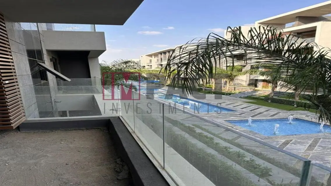 Luxury Villa for Sale in Prime Location