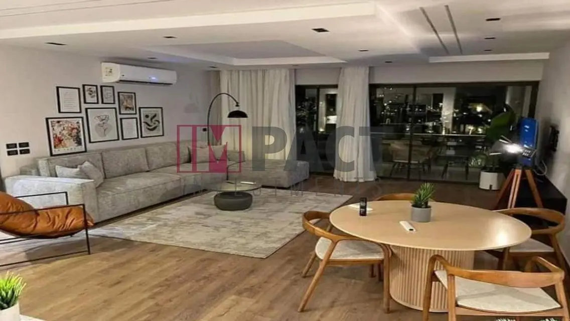 Luxury Villa for Sale in Prime Location