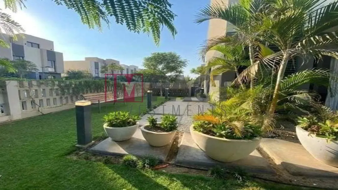 Luxury Villa for Sale in Prime Location