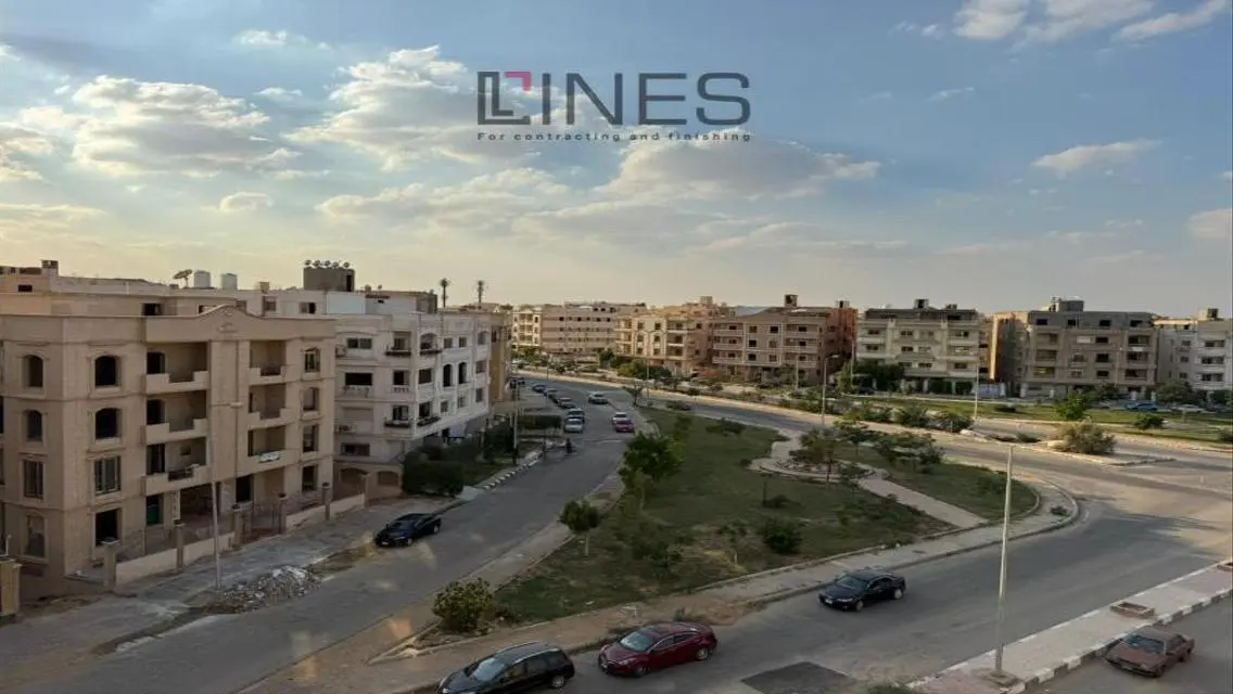 Luxury Apartment for Sale at Remax Lines