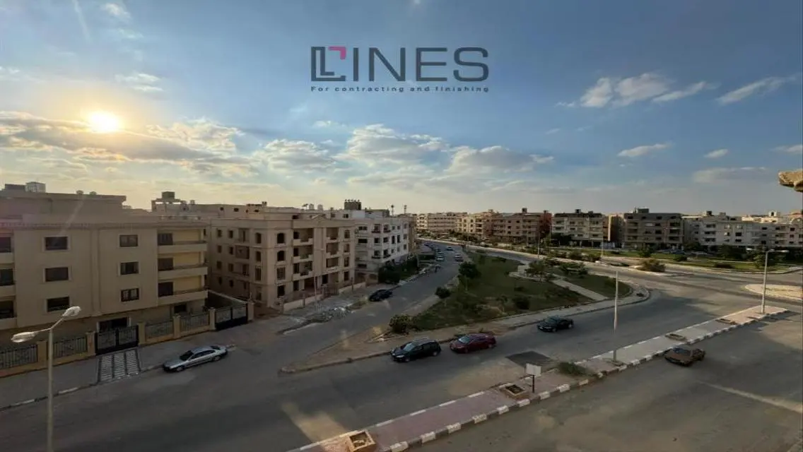 Luxury Apartment for Sale at Remax Lines