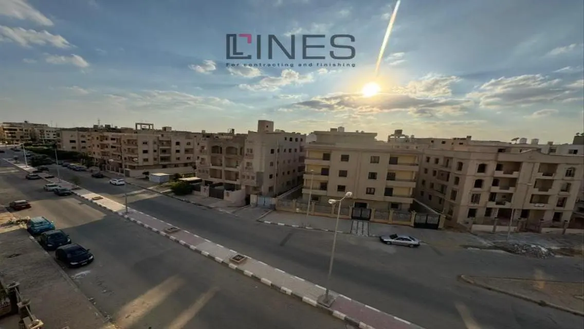Luxury Apartment for Sale at Remax Lines