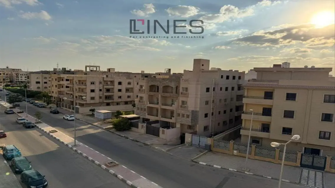 Luxury Apartment for Sale at Remax Lines