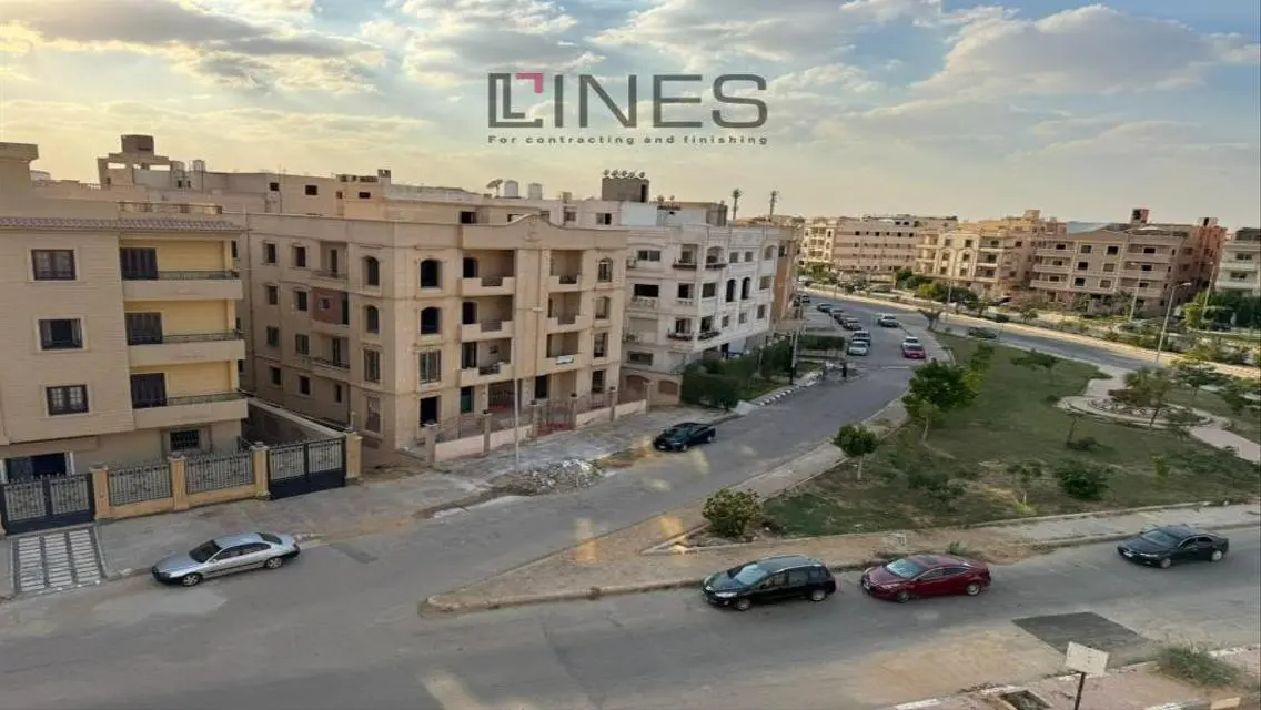 Luxury Apartment for Sale at Remax Lines