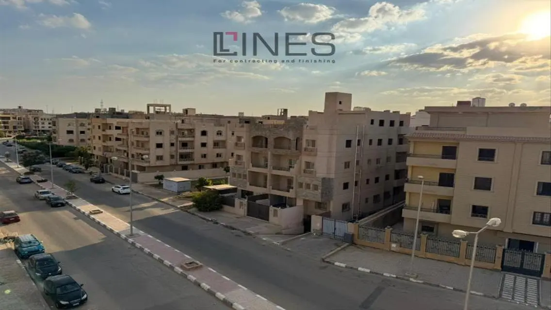 Luxury Apartment for Sale at Remax Lines