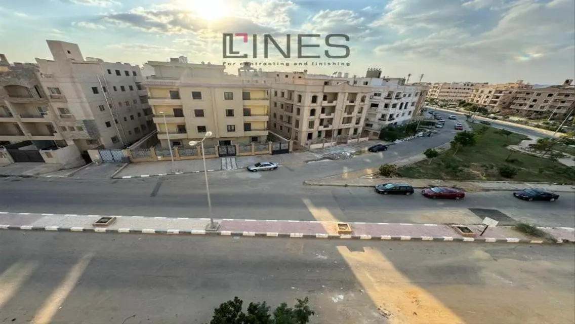 Luxury Apartment for Sale at Remax Lines