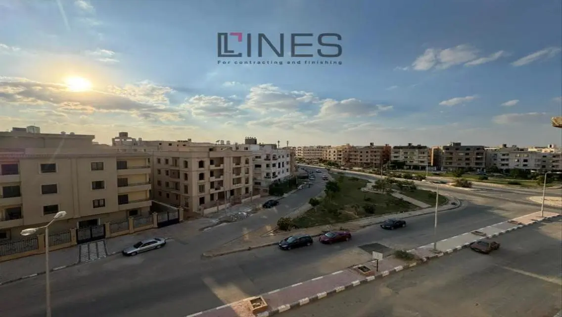 Luxury Apartment for Sale at Remax Lines
